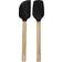 KitchenAid KQG692OHOBE Mini Spatula 2pcs