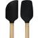 KitchenAid KQG692OHOBE Mini Spatula 2pcs