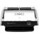 Tefal OptiGrill Elite XL GC760D