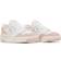 New Balance 550 W - White/Pink Sand/Sea Salt