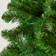 The Winter Workshop Balsam Fir Artificial Green Christmas Tree 210cm