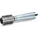 Babyliss AS773E Hydro Fusion Air Styler