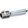 Babyliss AS773E Hydro Fusion Air Styler