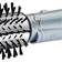 Babyliss Hydro Fusion Air Styler