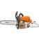 Stihl MS 231