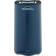 Thermacell Mini Halo - Navy