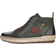 Remonte Classic - Green