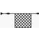 Sirius Tech-Line Net Start Set Ljusslinga 168 Lampor