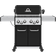 Broil King Baron 490