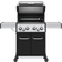 Broil King Baron 490