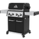 Broil King Baron 490