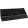 Das Keyboard 5QS (Nordic)