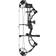 Diamond Edge XT Compound Bow Package