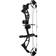 Diamond Edge XT Compound Bow Package