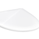 Gustavsberg Estetic (9M10S101)