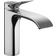 Hansgrohe Vivenis (75024000) Chrome