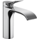 Hansgrohe Vivenis (75024000)