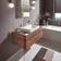 Hansgrohe Vivenis (75024000)