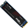 PNY XLR8 CS3040 M.2 NVMe Gen4 SSD 500GB