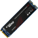 PNY XLR8 CS3040 M.2 NVMe Gen4 SSD 500GB