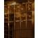 Sirius Top-Line Ice Crystal Starter Set 100 LED Lyskæde 100 Pærer