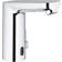 Grohe Get E (36366001) Cromo