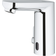 Grohe Get E (36366001) Chrom