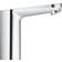 Grohe Get E (36366001) Chrom