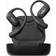 Shokz OpenFit Open-Ear Black