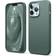 Elago Premium Silicone Case for iPhone 13 Pro