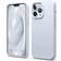 Elago Premium Silicone Case for iPhone 13 Pro