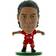 Soccerstarz Liverpool Virgil Van Dijk