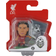 Soccerstarz Liverpool Virgil Van Dijk