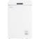 Fridgemaster MCF96E White