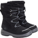 Viking Haslum Warm GTX - Black