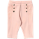 Chloé Baby's Trousers - Pink