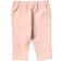 Chloé Baby's Trousers - Pink