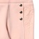 Chloé Baby's Trousers - Pink