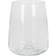 LAV Terra Dricksglas 47.5cl 6st