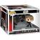 Funko Pop! Star Wars Darth Vader Vs Luke Skywalker