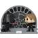 Funko Pop! Star Wars Darth Vader Vs Luke Skywalker