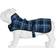 Regatta Arlo Waterproof Dog Jacket Coat Small