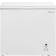 Fridgemaster MCF198E White