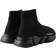 Balenciaga Speed M - Black