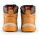 Scruffs Solleret Safety Boots