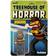 Super7 The Simpsons Treehouse of Horror Reaction Figure Wave 4 Nightmare Willie