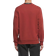 C.P. Company Diagonal Raised Fleece Sweatshirt - Ketchup/Red