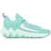 Nike Giannis Immortality 2 GS - Light Menta/Lilac/Mint Foam/White