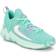 Nike Giannis Immortality 2 GS - Light Menta/Lilac/Mint Foam/White