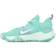 Nike Giannis Immortality 2 GS - Light Menta/Lilac/Mint Foam/White